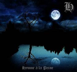 Haunted (FRA) : Hymne à la Peine